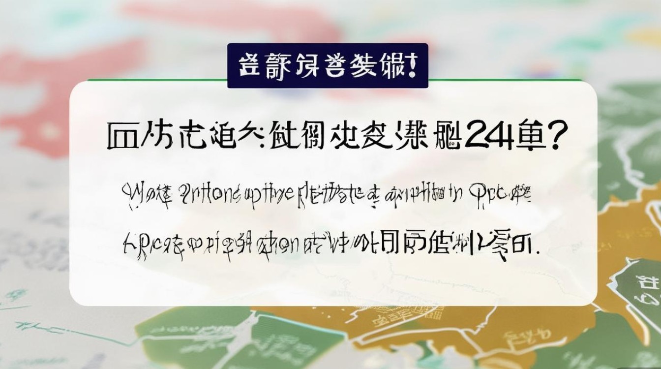 河北244分能上什么大学?244分左右能上好的民办专科吗? 河北244分能上什么大学?244分左右能上好的民办专科吗?