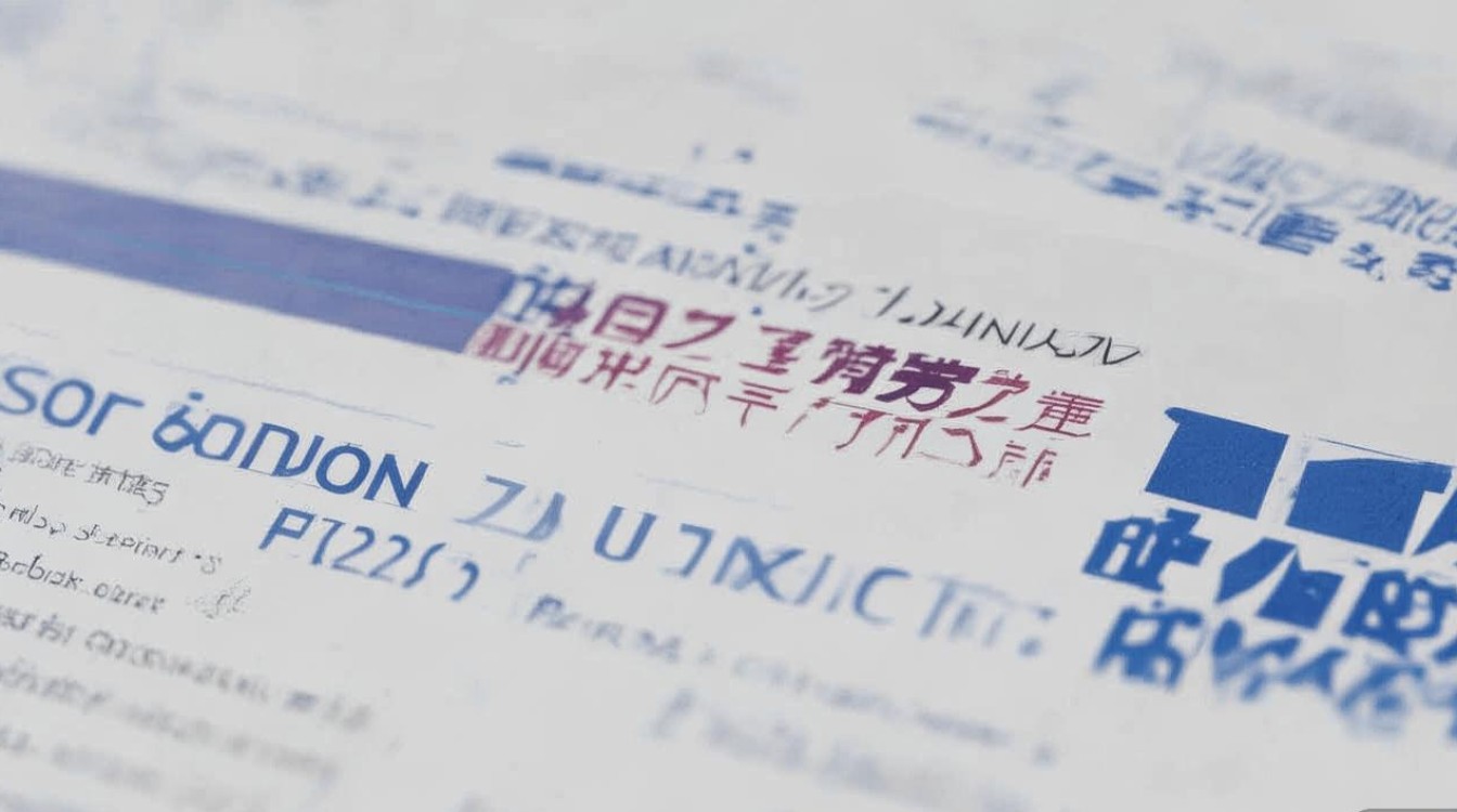 今年福州大学录取排名是多少，最低多少分能上？