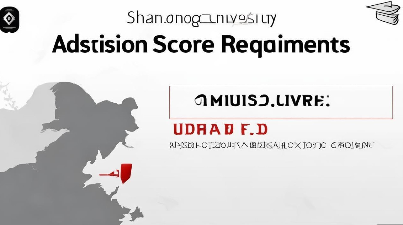 山东大学录取分数线是多少，南通考生多少分能上山东大学