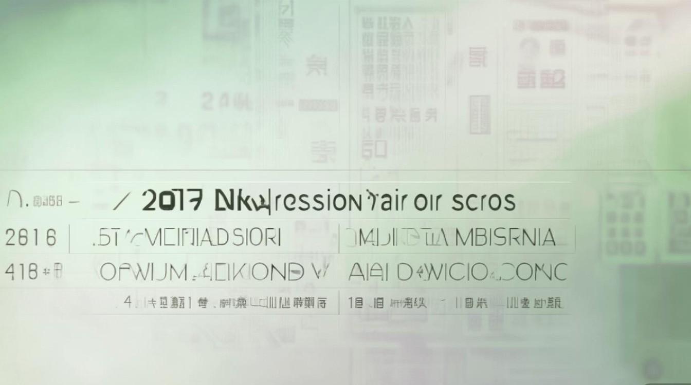 江南大学2017录取线是多少，各省各专业分数线是多少？