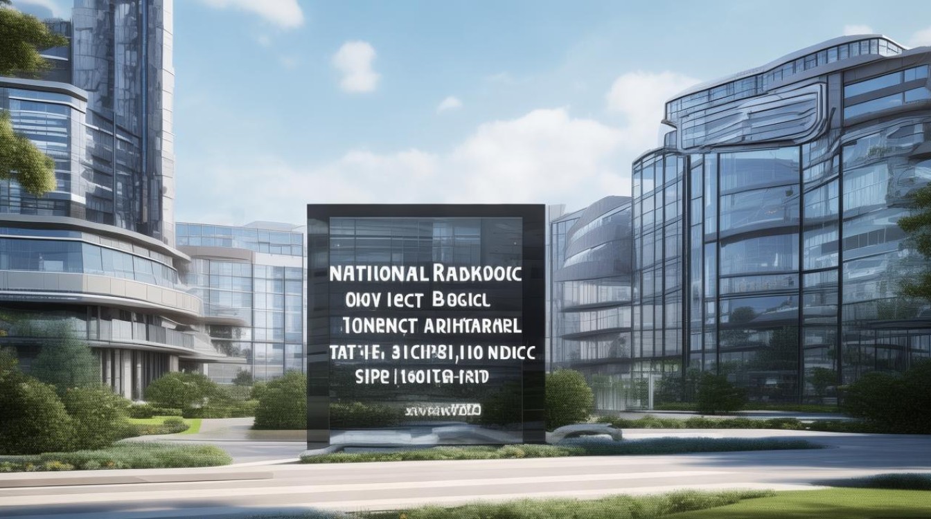 科技类专科学校全国排名如何？2022最新排名哪个好？