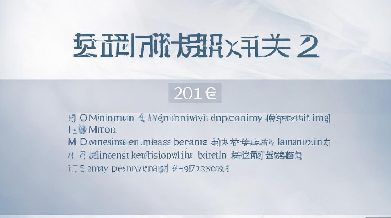 长沙医学院2017年录取分数线是多少，各省最低分是多少？