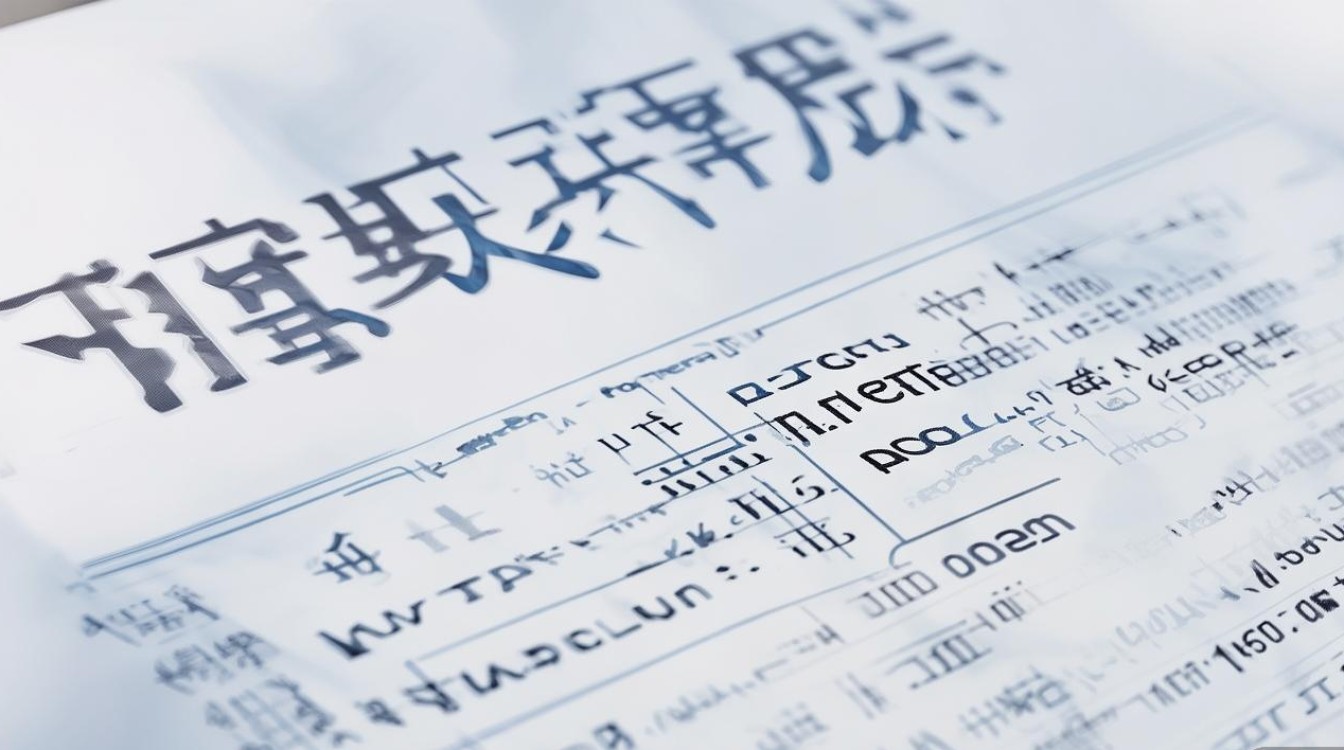 长沙医学院2017年录取分数线是多少，各省最低分是多少？