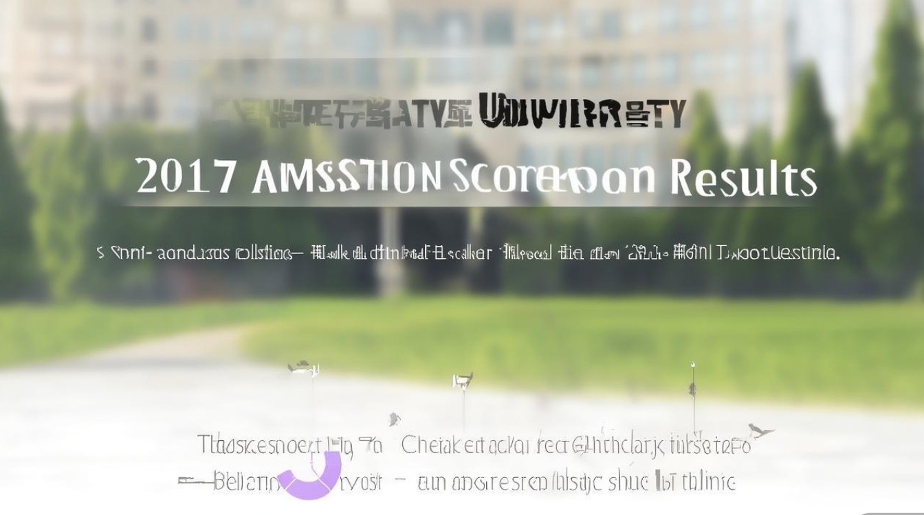 烟台大学2017年录取分数线是多少,烟台大学2017录取结果怎么查 烟台大学2017年录取分数线是多少,烟台大学2017录取结果怎么查