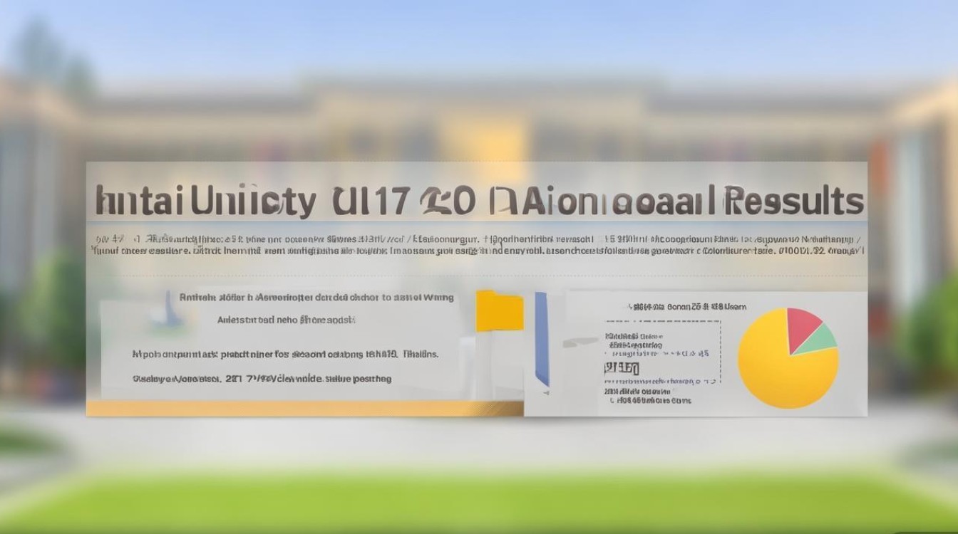 烟台大学2017年录取分数线是多少,烟台大学2017录取结果怎么查 烟台大学2017年录取分数线是多少,烟台大学2017录取结果怎么查