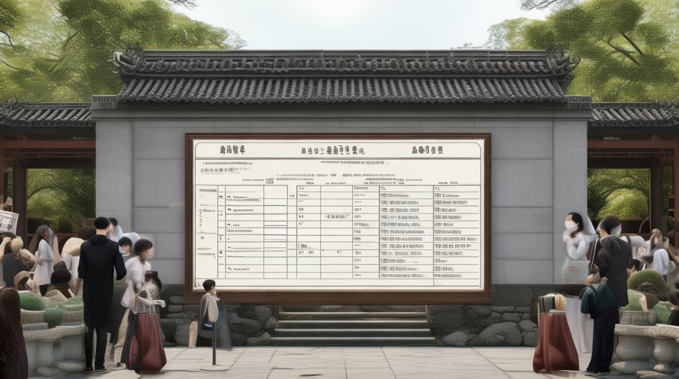 苏州大学护理录取分数线是多少,苏大护理考研难不难吗 苏州大学护理录取分数线是多少,苏大护理考研难不难吗