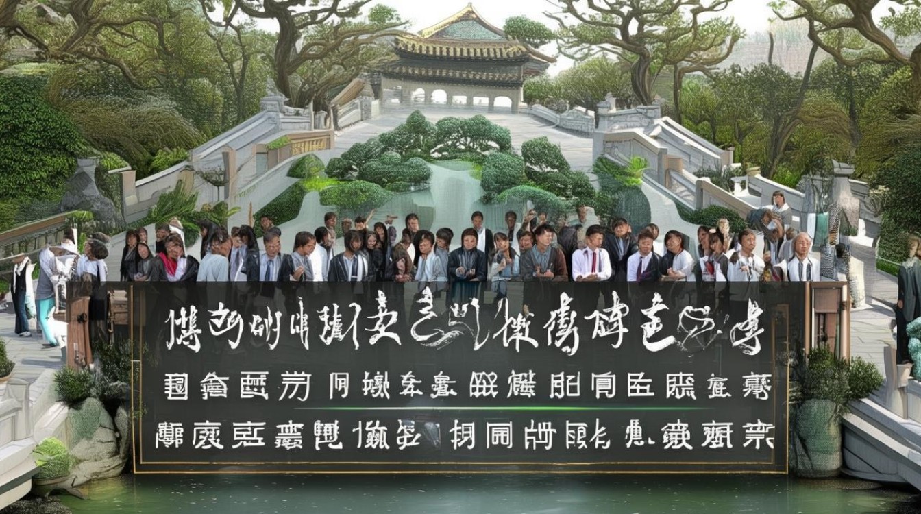 苏州大学护理录取分数线是多少,苏大护理考研难不难吗 苏州大学护理录取分数线是多少,苏大护理考研难不难吗