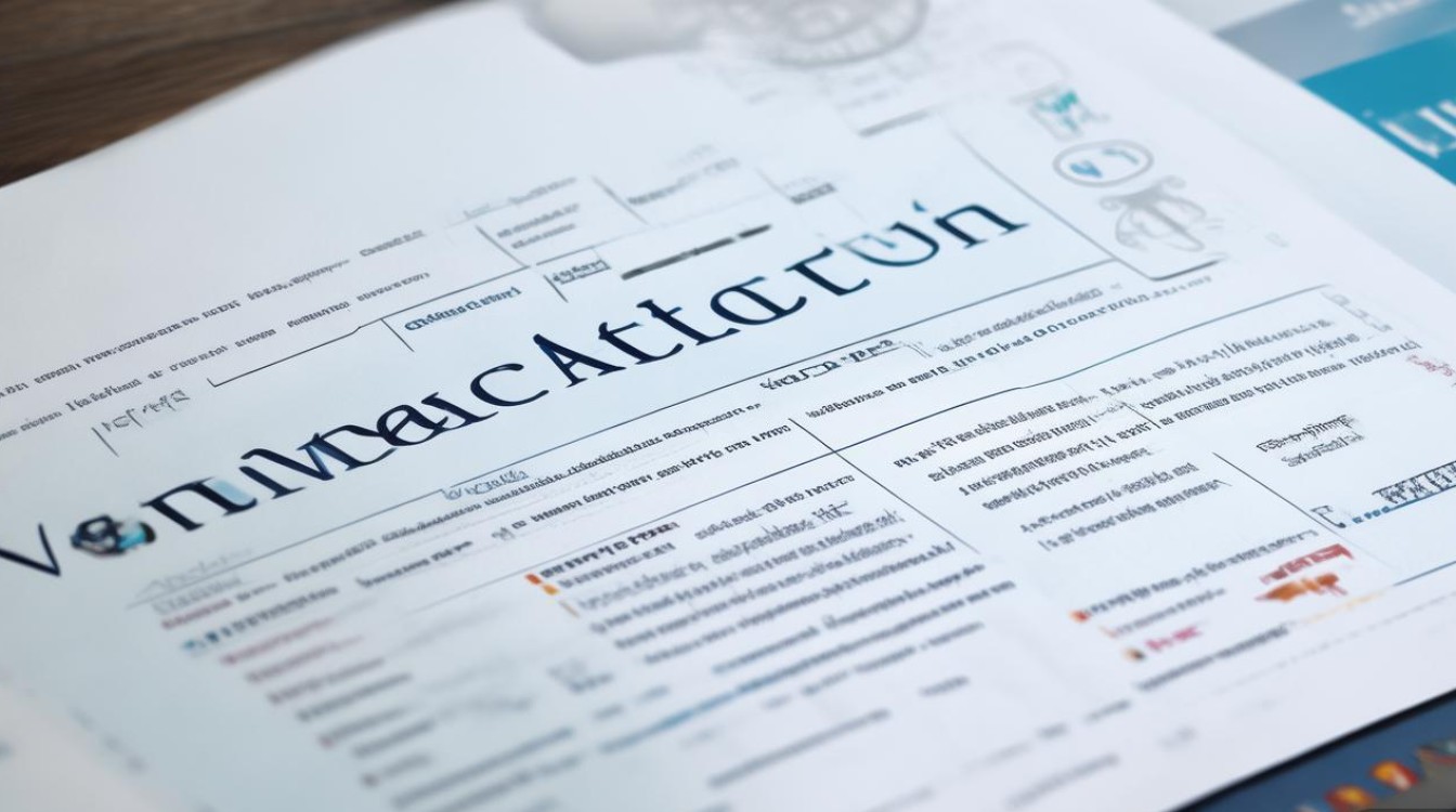 包分配职业学院有哪些，2024包分配工作是真的吗