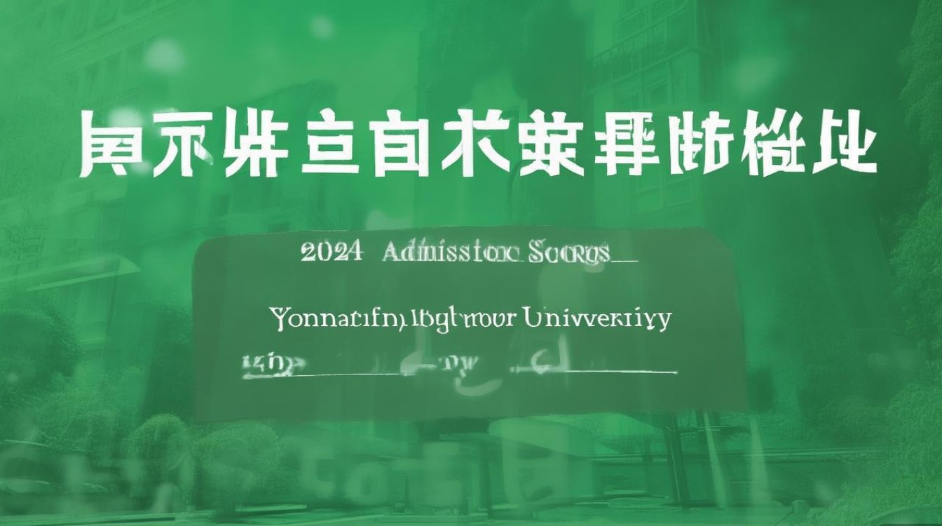 云南农大学录取线是多少,2024年多少分能被录取? 云南农大学录取线是多少,2024年多少分能被录取?