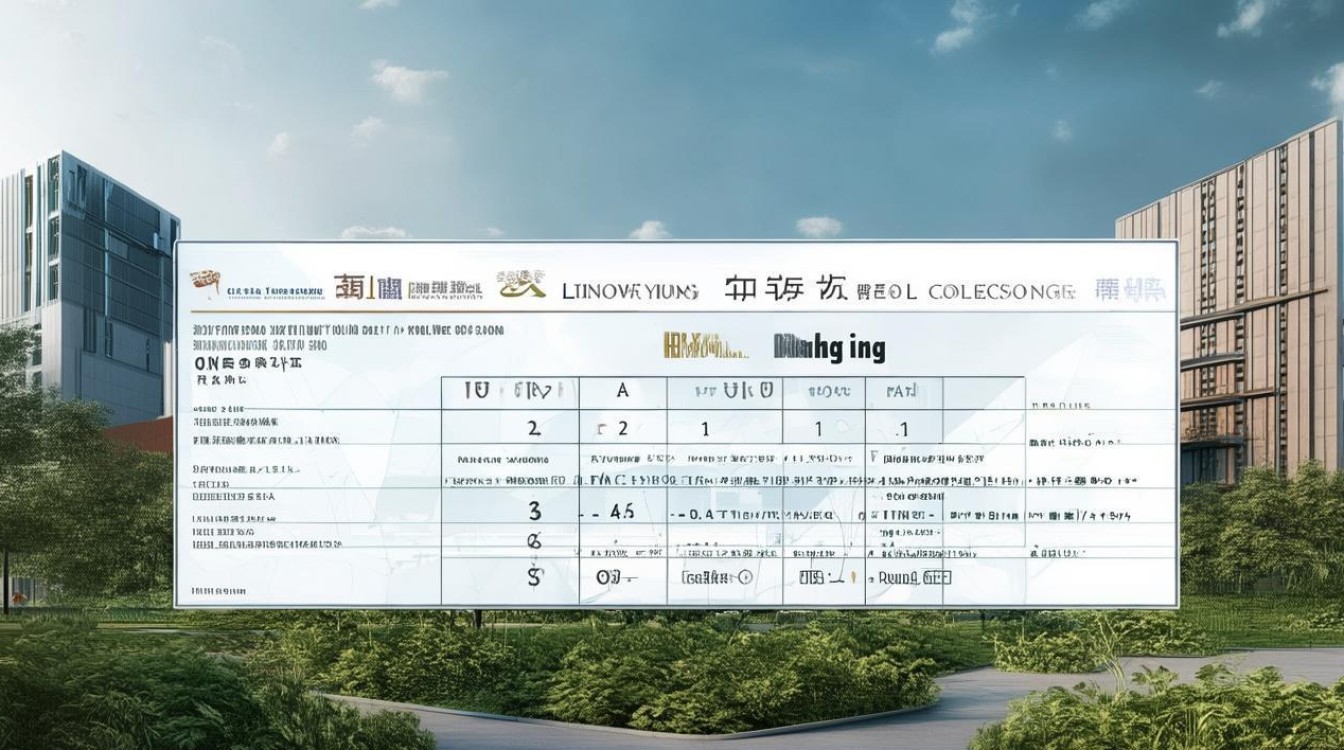 辽源医学高等专科学校排名如何?吉林省哪个大专最好? 辽源医学高等专科学校排名如何?吉林省哪个大专最好?