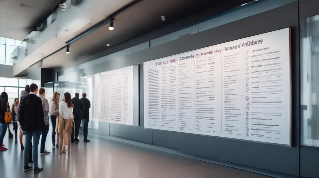 空乘专科学校排名怎么样？学空乘哪个专科学校好？