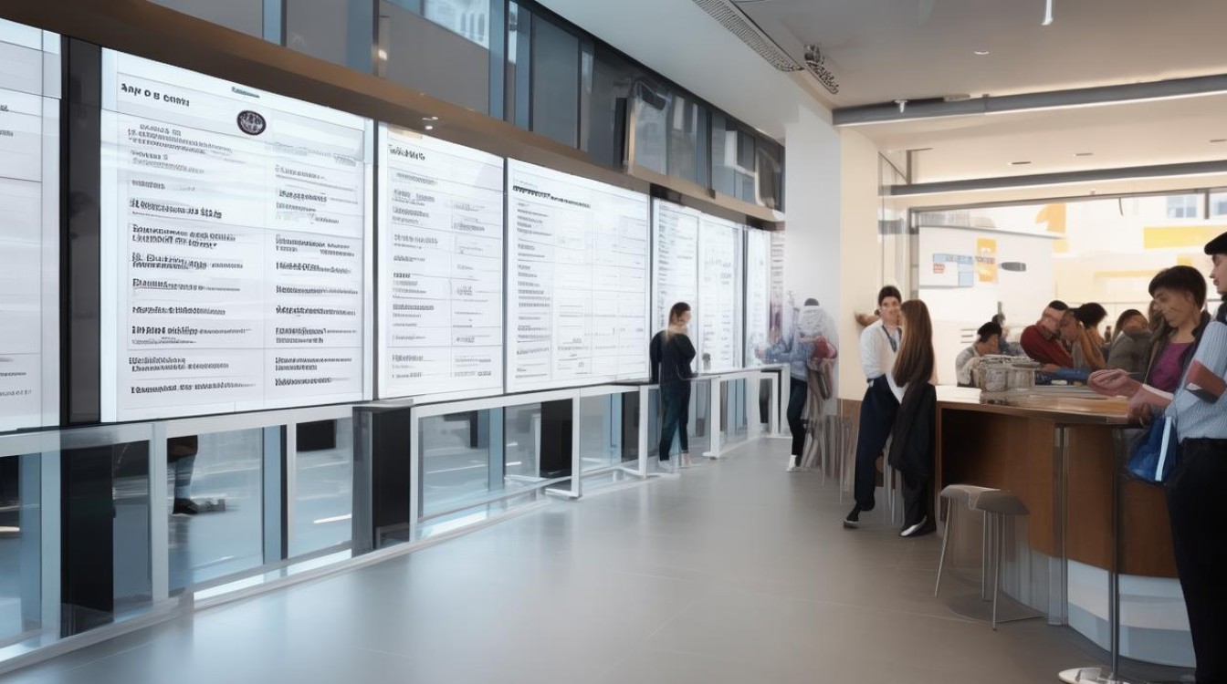 空乘专科学校排名怎么样？学空乘哪个专科学校好？