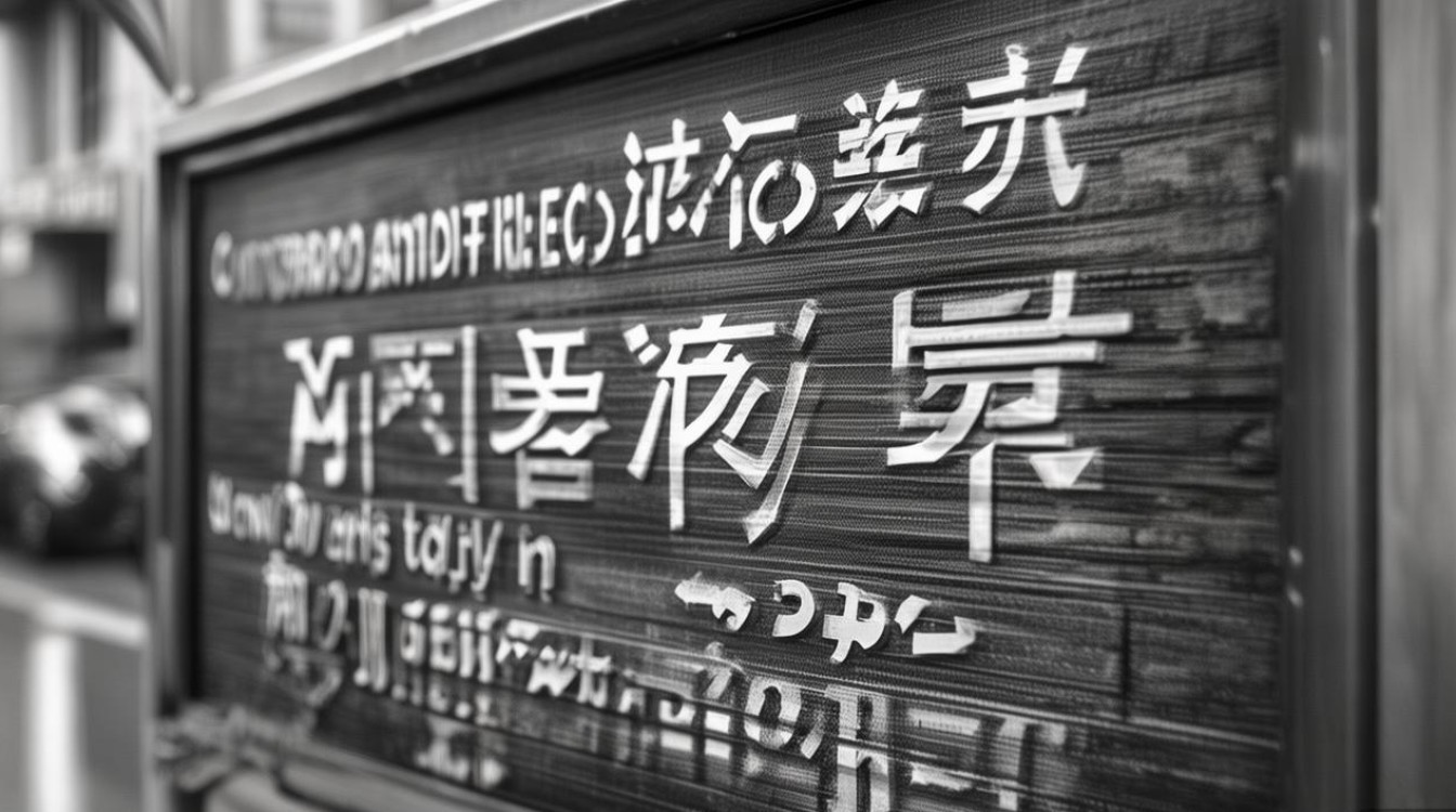 重庆殡葬职业学院好进吗,录取分数线是多少 重庆殡葬职业学院好进吗,录取分数线是多少