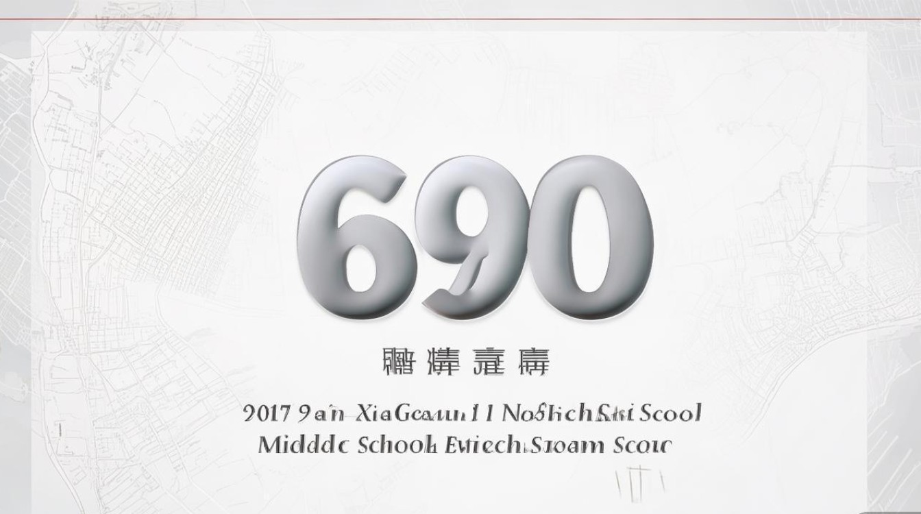 2017西安高新一中中考分数线是多少,录取分数线多少分? 2017西安高新一中中考分数线是多少,录取分数线多少分?
