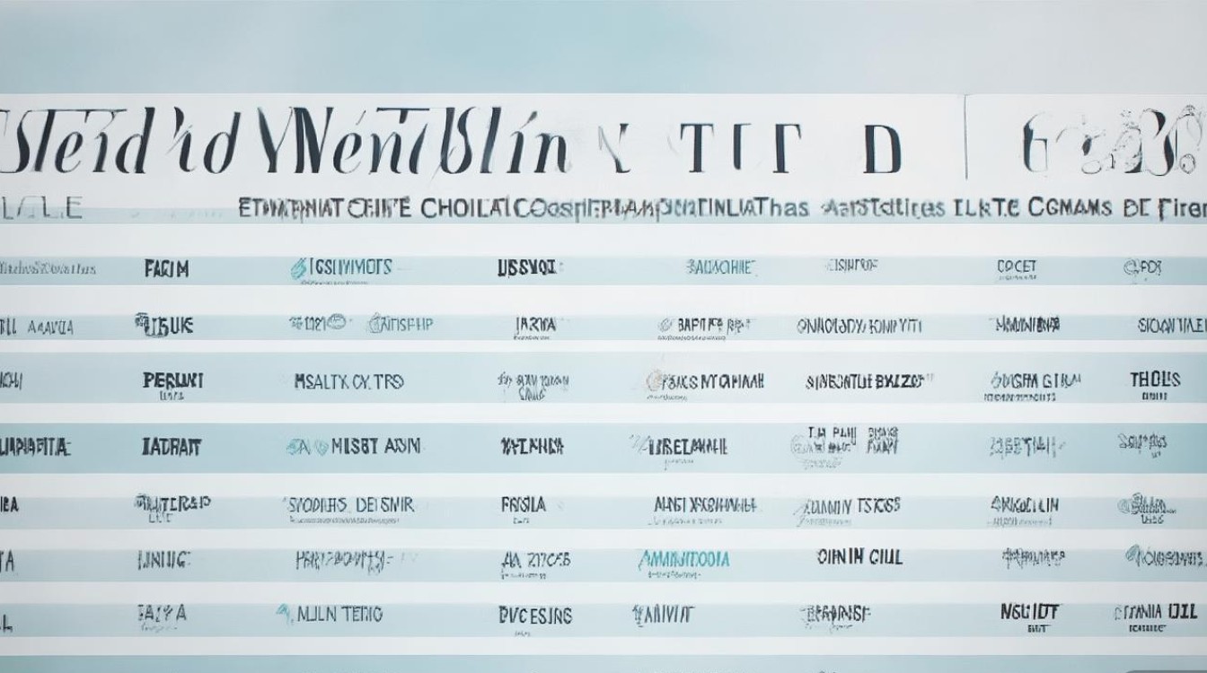 中外合作办学费用排名多少，专科中外合作办学有哪些学校