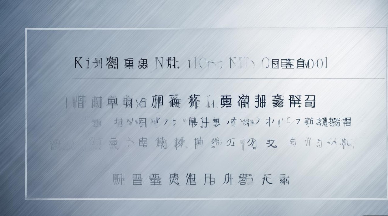 下关一中录取大学情况怎么样？高考一本率是多少？