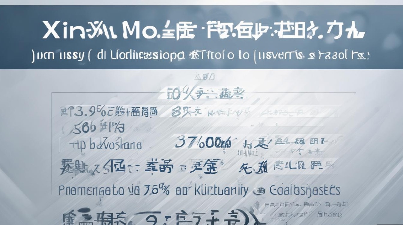 下关一中录取大学情况怎么样？高考一本率是多少？