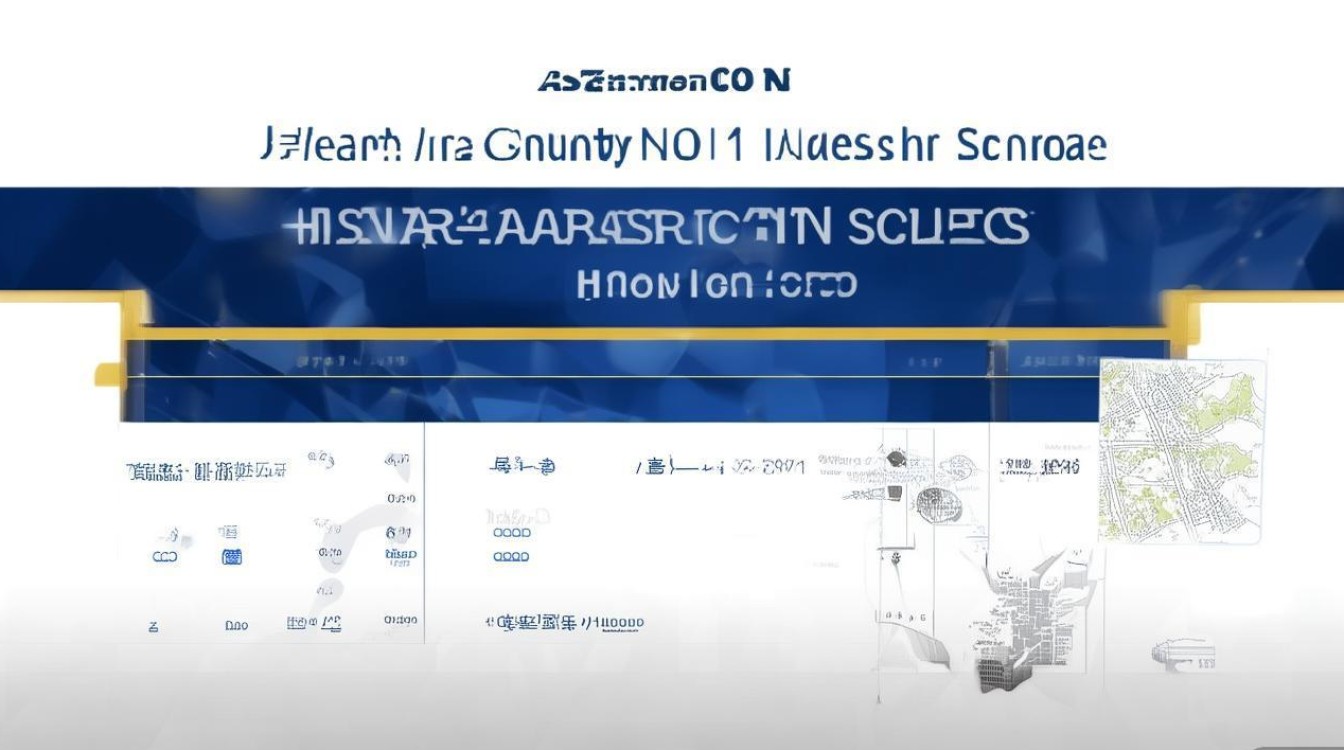 商河县一中录取分数线是多少?今年多少分能考上? 商河县一中录取分数线是多少?今年多少分能考上?