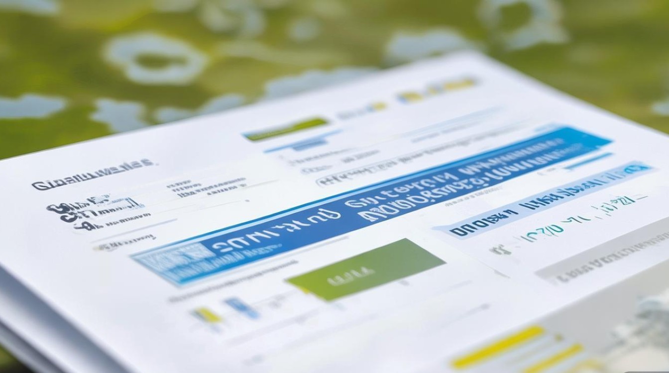 西南大学三本录取分数线是多少，2024年多少分能考上