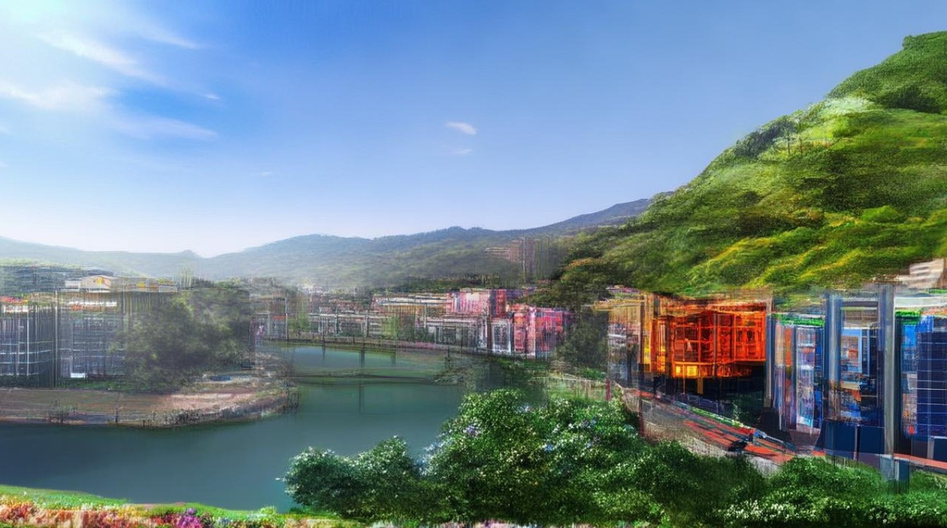 乌鲁木齐煤炭职业学院怎么样，2024年录取分数线是多少？