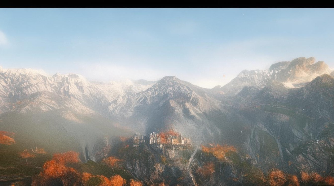 乌鲁木齐煤炭职业学院怎么样，2024年录取分数线是多少？