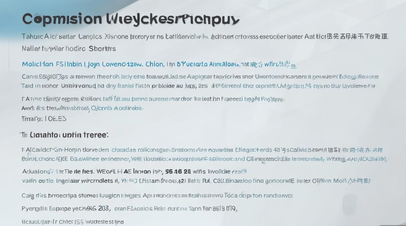 台湾辅仁大学录取条件是什么，大陆学生好考吗？