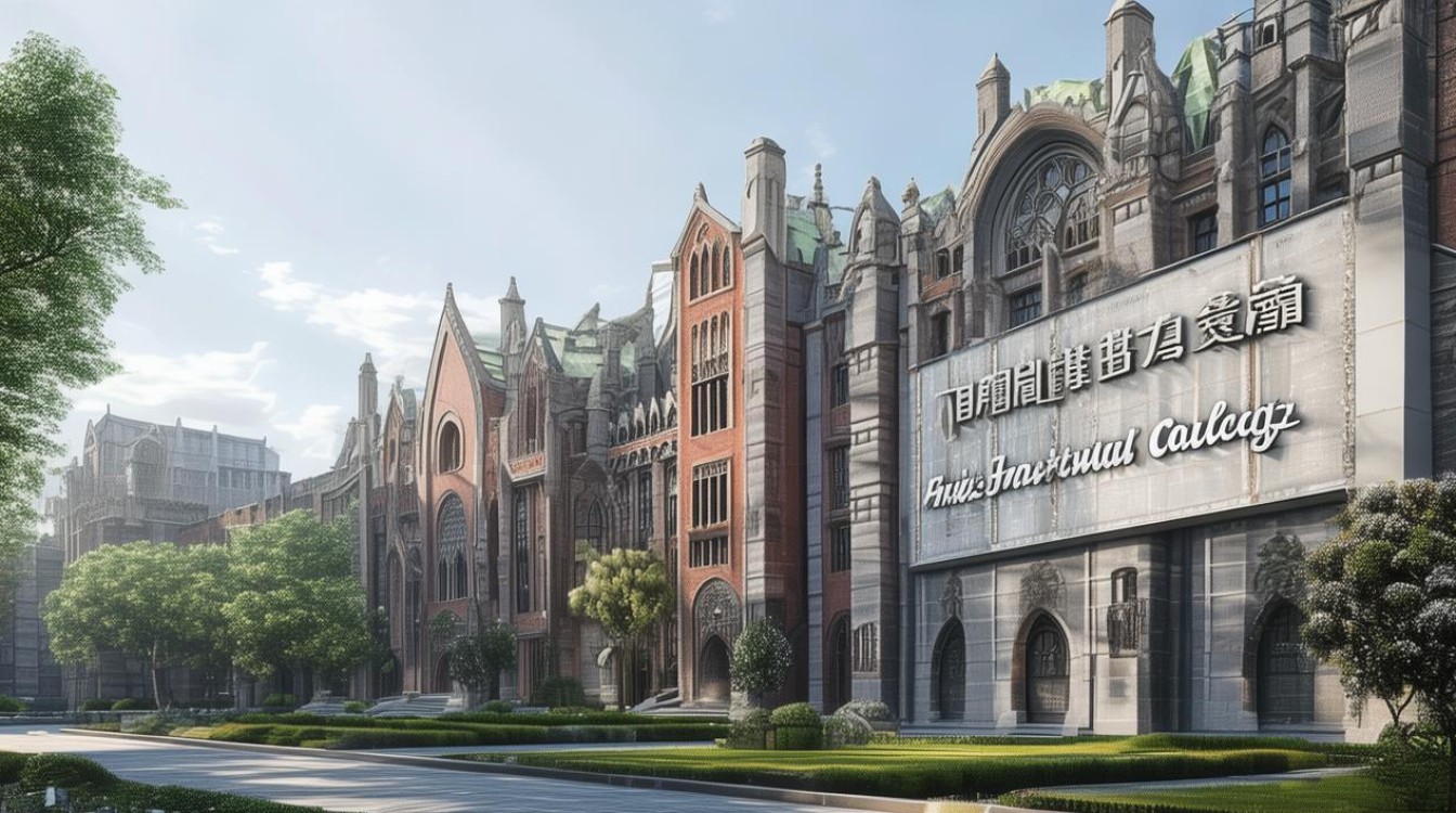 抚州师范高等专科学校排名怎么样?江西专科师范类学校排名? 抚州师范高等专科学校排名怎么样?江西专科师范类学校排名?