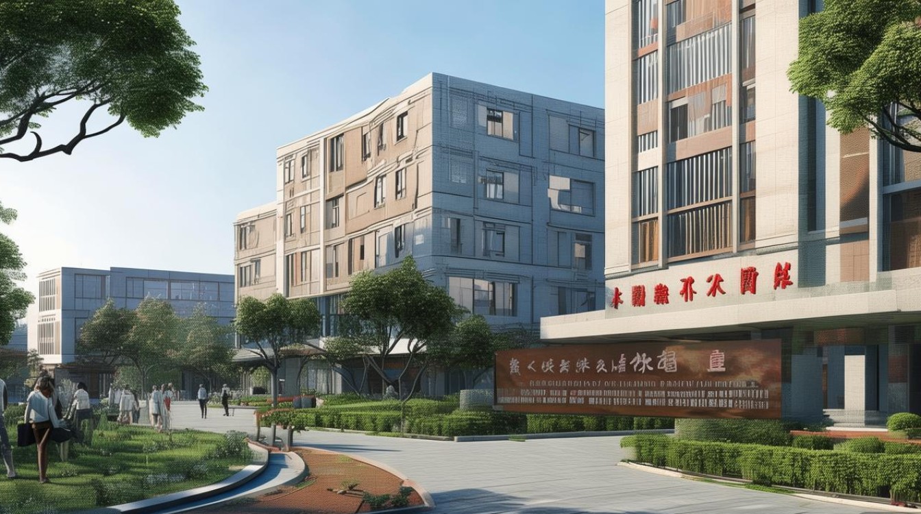 抚州师范高等专科学校排名怎么样?江西专科师范类学校排名? 抚州师范高等专科学校排名怎么样?江西专科师范类学校排名?