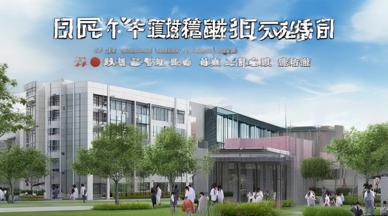 甘肃护理类专科学校排名哪个好，甘肃高职专科学校有哪些