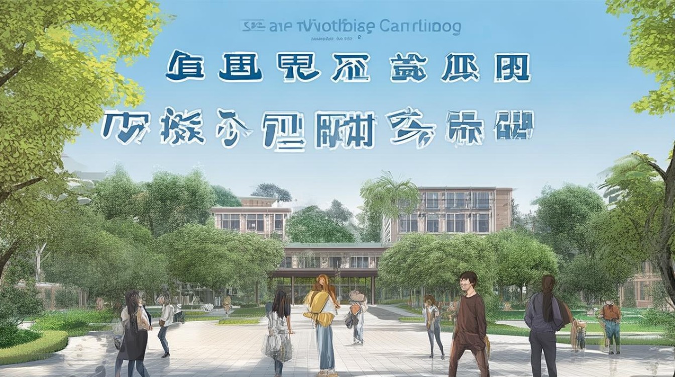 江苏专科学校排名有哪些？江苏最好的专科学校怎么选？