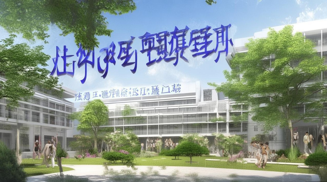 江苏专科学校排名有哪些？江苏最好的专科学校怎么选？