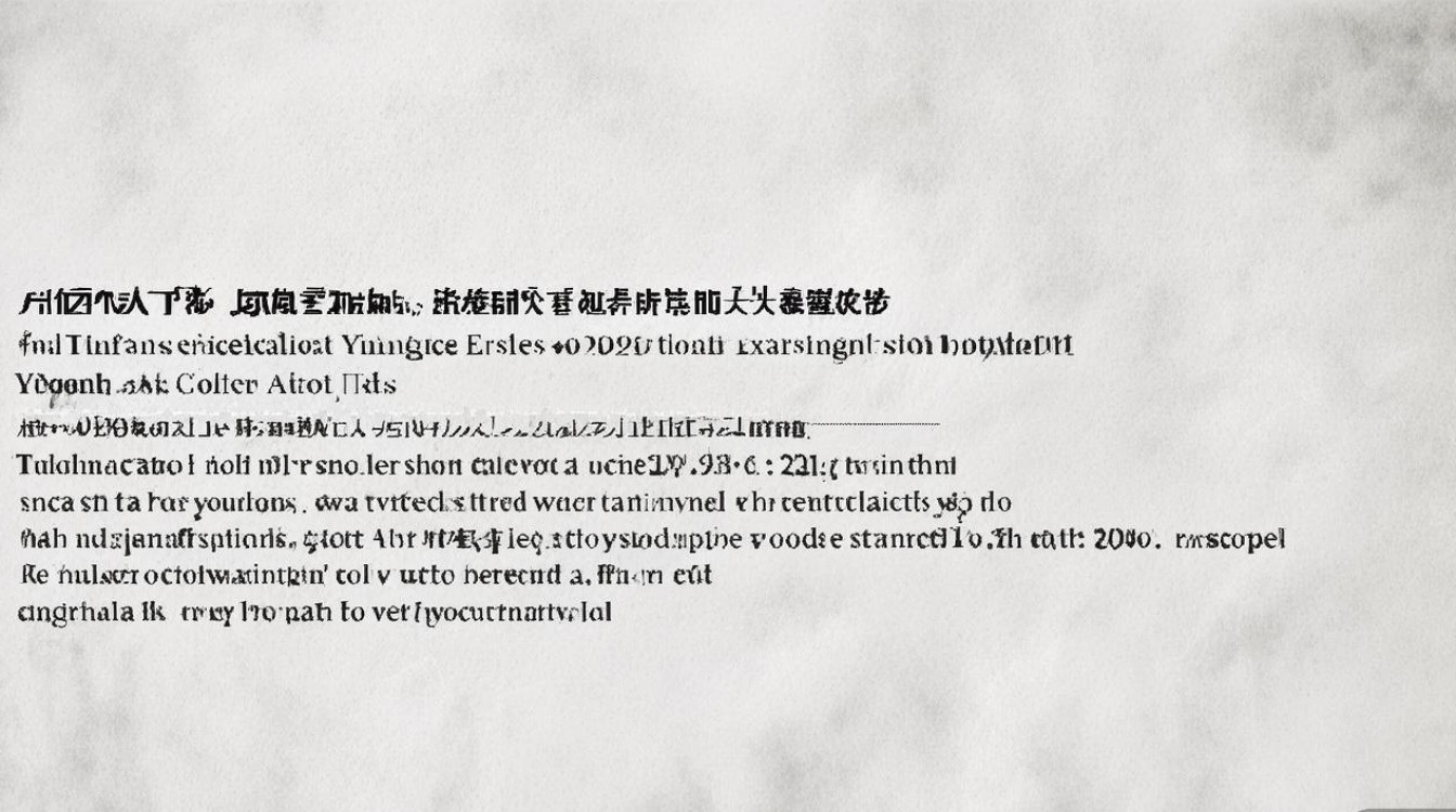 2026云南专科文科分数线是多少，投档线不够怎么上学？