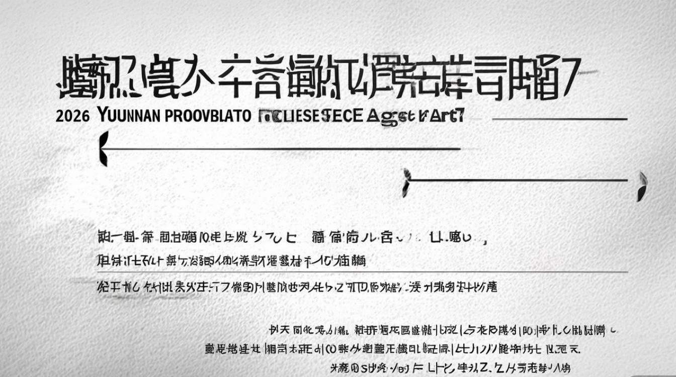 2026云南专科文科分数线是多少，投档线不够怎么上学？