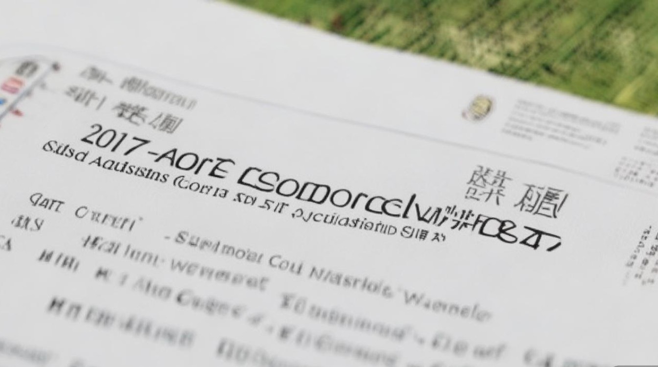 贵州师范学院2017艺术录取分数线是多少？最低多少分能进？