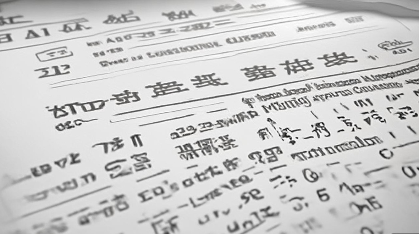 贵州师范学院2017艺术录取分数线是多少？最低多少分能进？