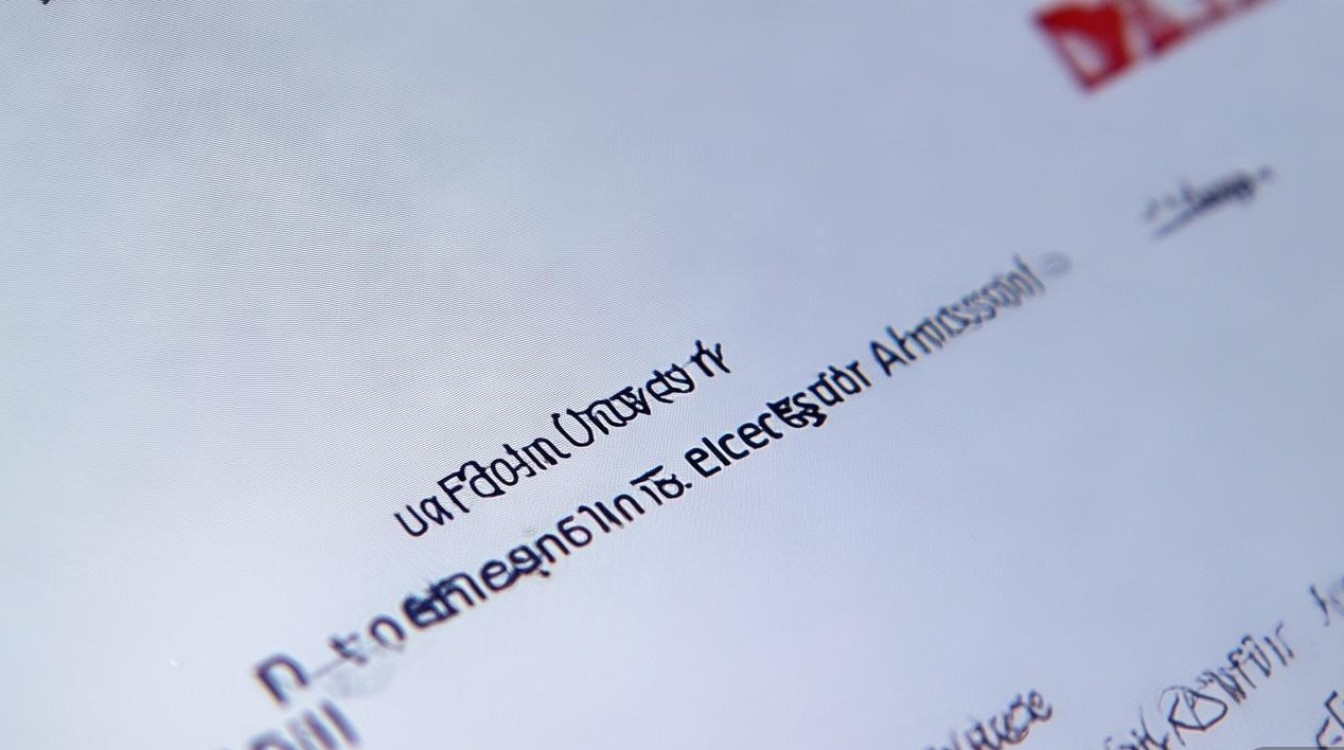 怎么查东南大学录取，东南大学录取结果查询官网入口