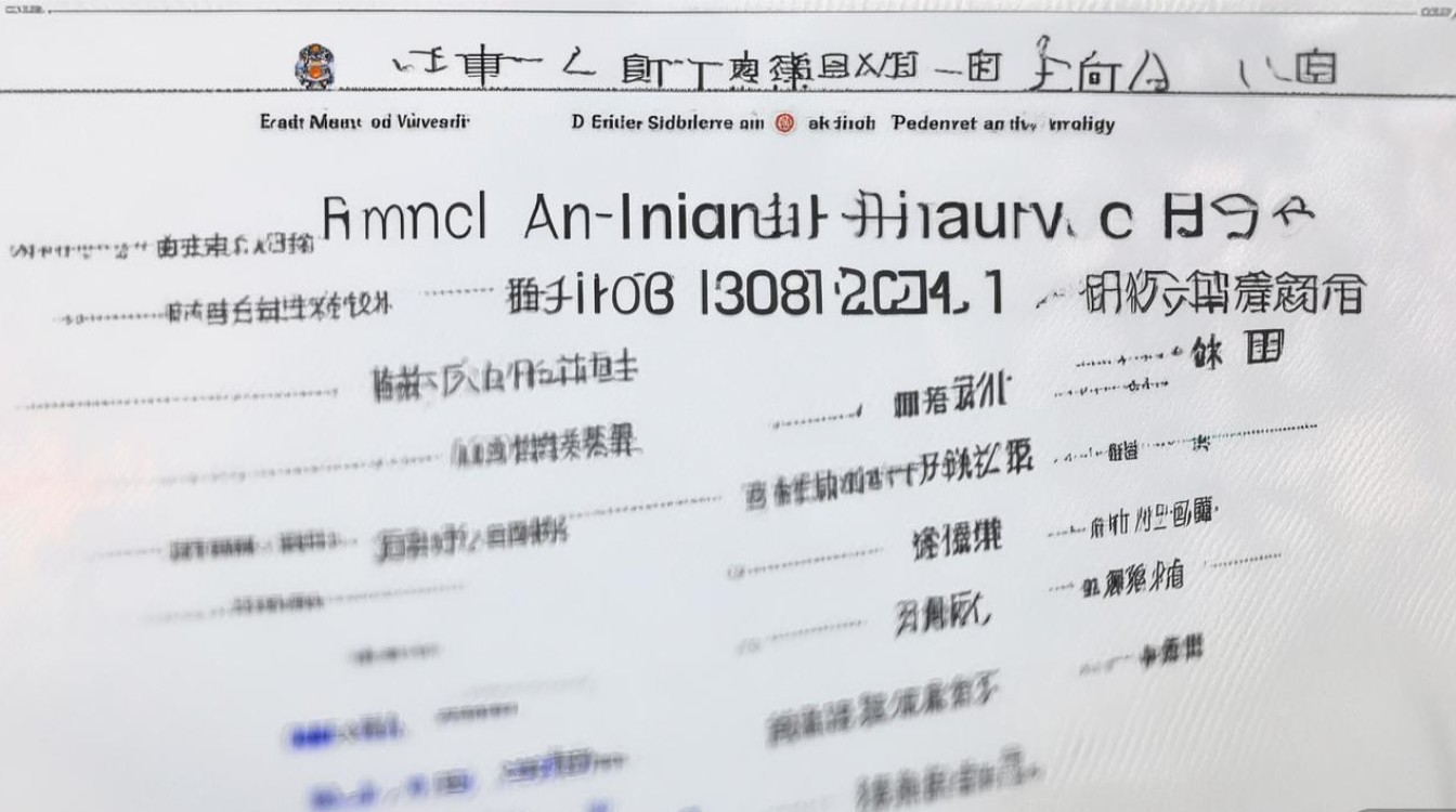 东华大学艺术录取分是多少，2024年各省最低分数线是多少