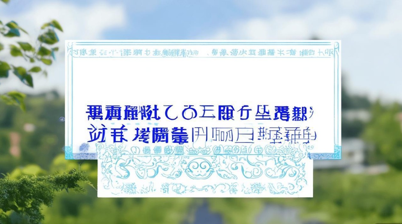 蓝田县泄湖中学录取分数线是多少，2024年最低多少分能上
