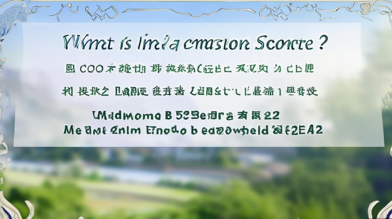 蓝田县泄湖中学录取分数线是多少，2024年最低多少分能上
