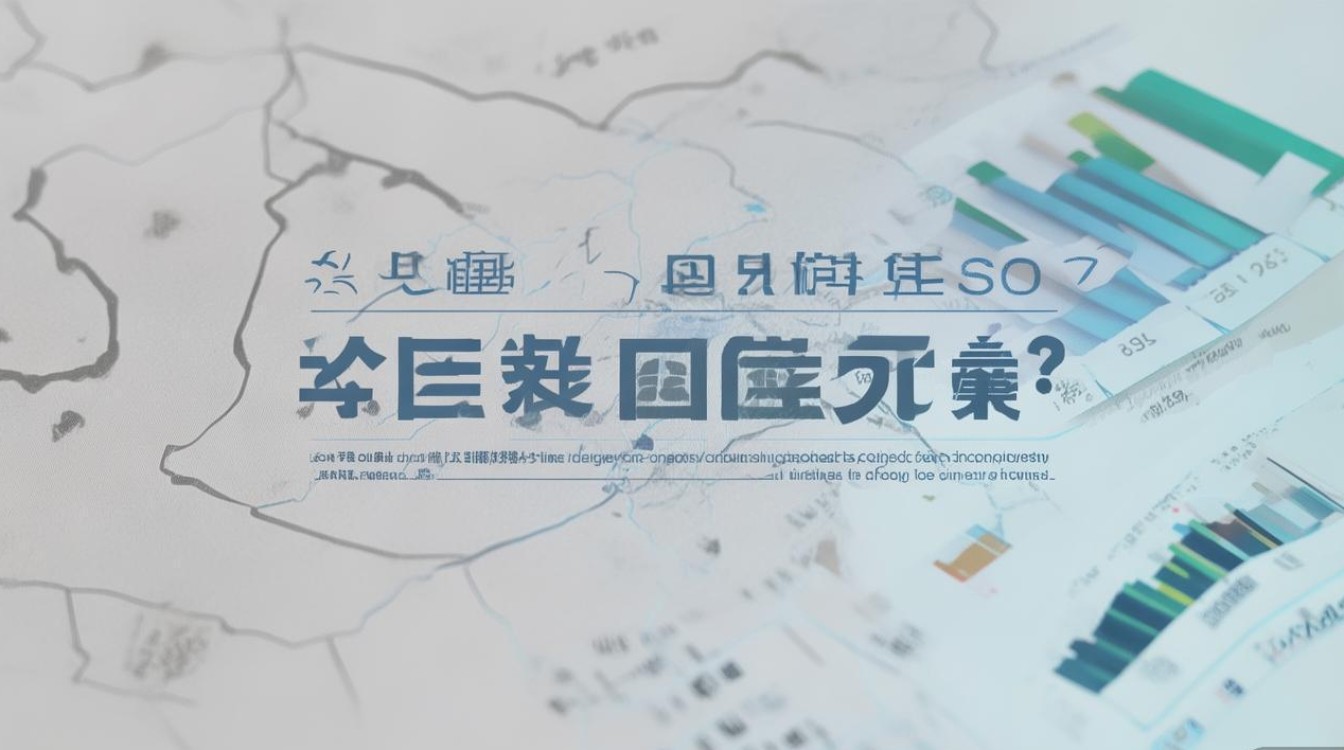 江西录取分数线是多少，各大学江西录取分数最低多少分？