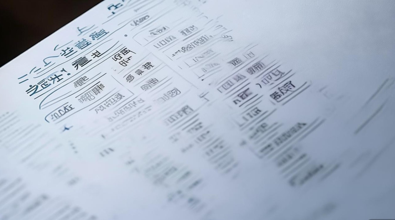 江西录取分数线是多少，各大学江西录取分数最低多少分？