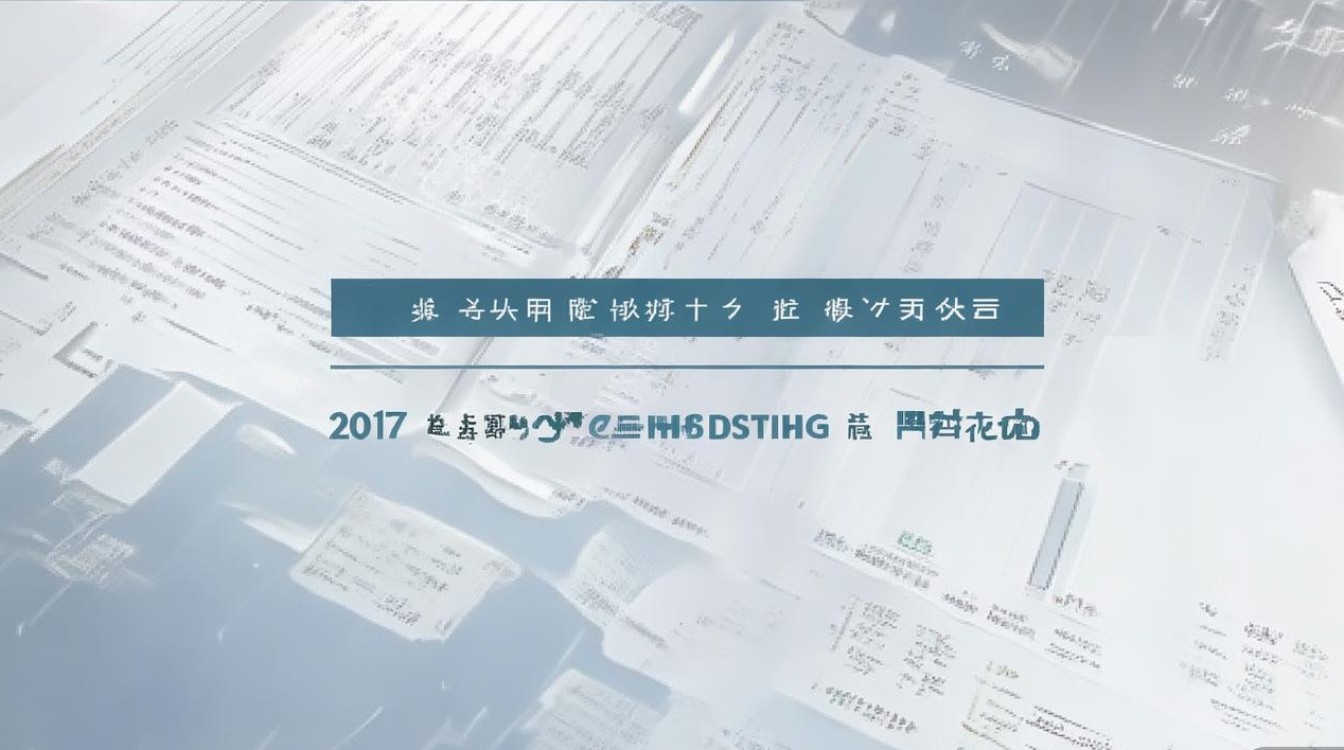 2017年合肥七中录取分数线是多少，多少分能考上