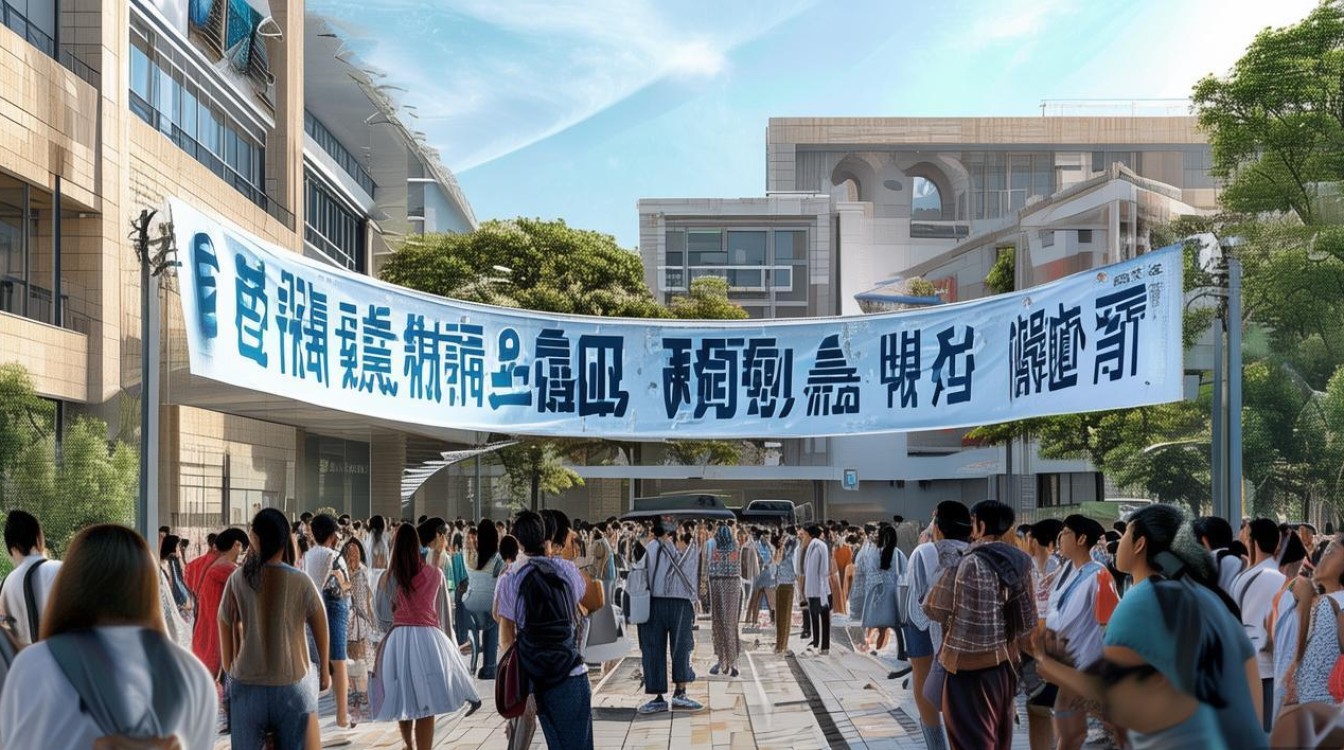 2026云南专科投档线公布？不够有什么途径上学？
