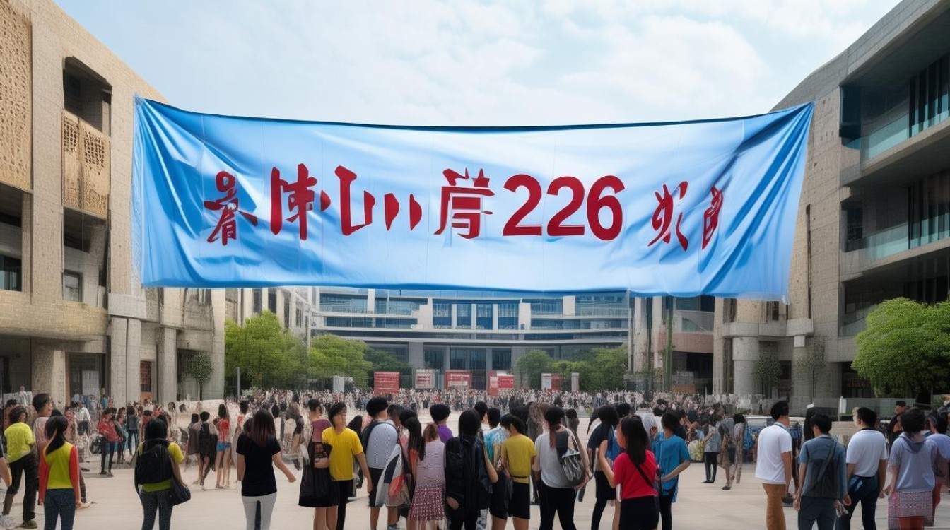 2026云南专科投档线公布？不够有什么途径上学？