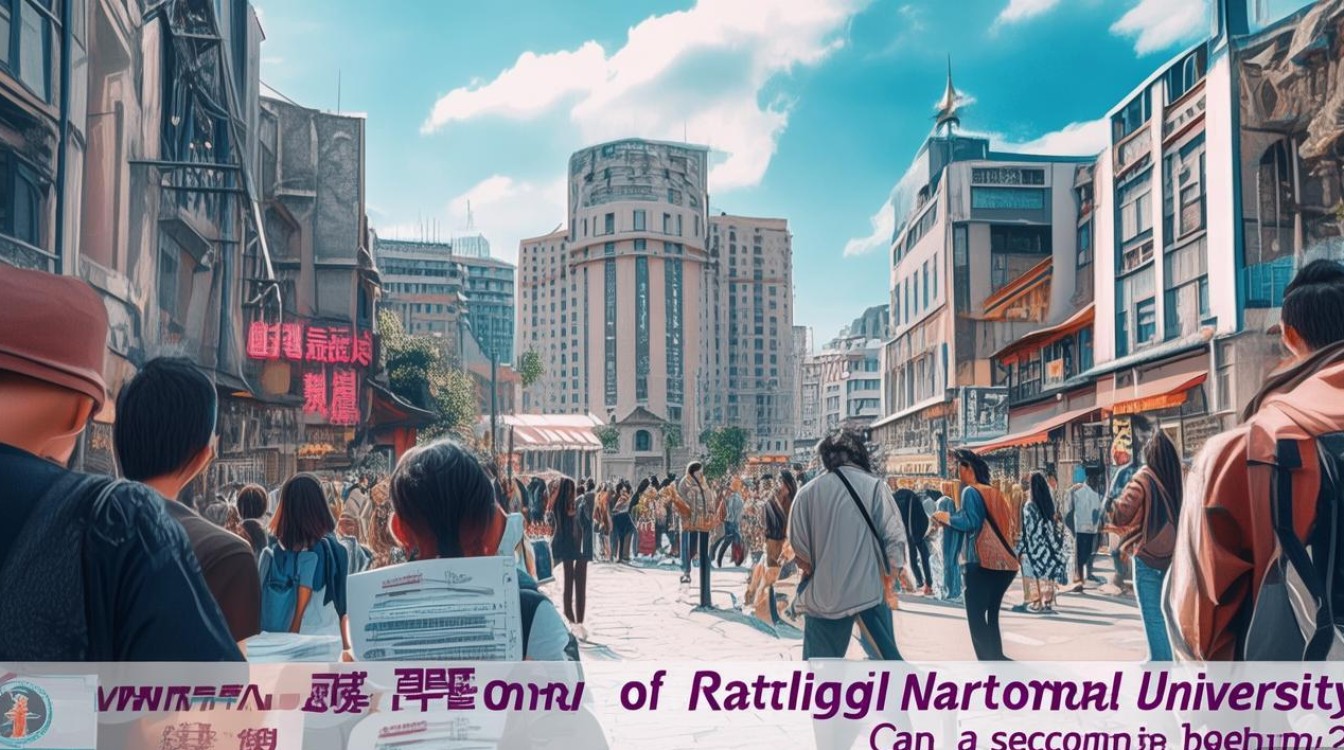 上海师范大学录取分数低吗,二本分数能上吗? 上海师范大学录取分数低吗,二本分数能上吗?