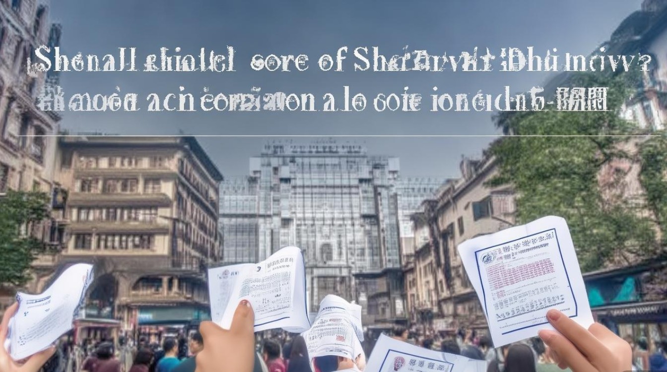 上海师范大学录取分数低吗,二本分数能上吗? 上海师范大学录取分数低吗,二本分数能上吗?