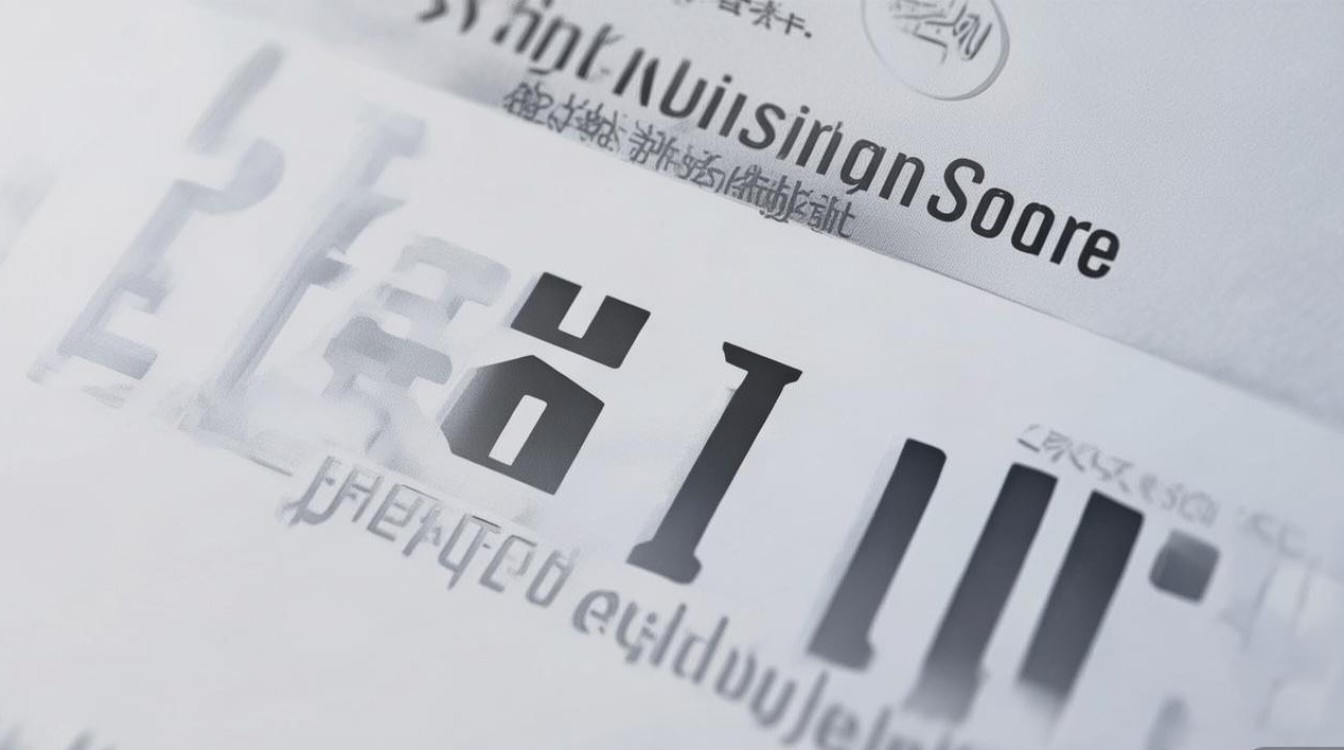 石河子大学浙江录取分数线是多少，多少分能被录取