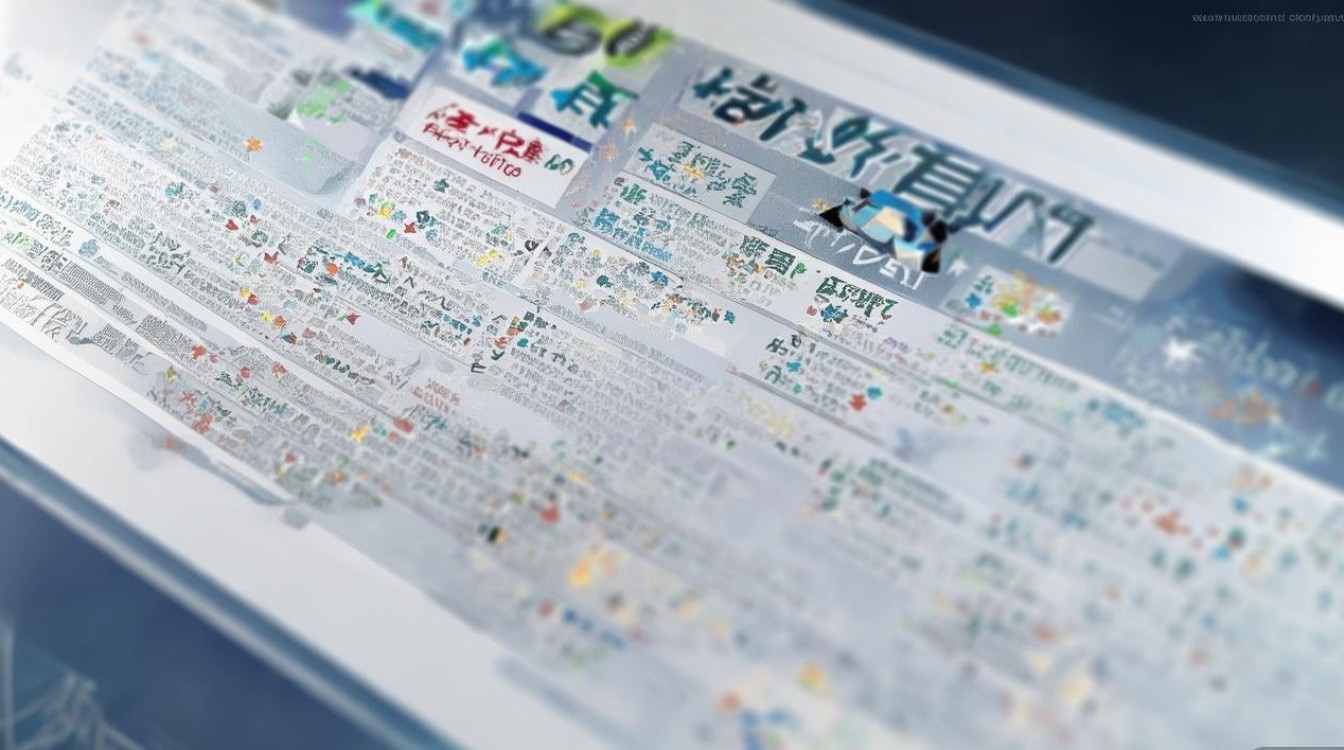 辽宁省专科学校全国排名如何?辽宁省专科学校哪个好? 辽宁省专科学校全国排名如何?辽宁省专科学校哪个好?