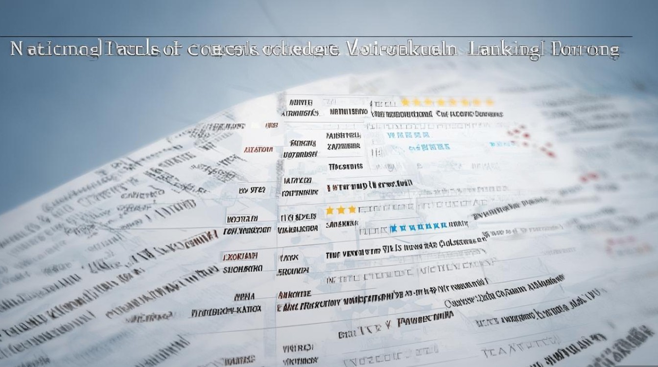 辽宁省专科学校全国排名如何?辽宁省专科学校哪个好? 辽宁省专科学校全国排名如何?辽宁省专科学校哪个好?