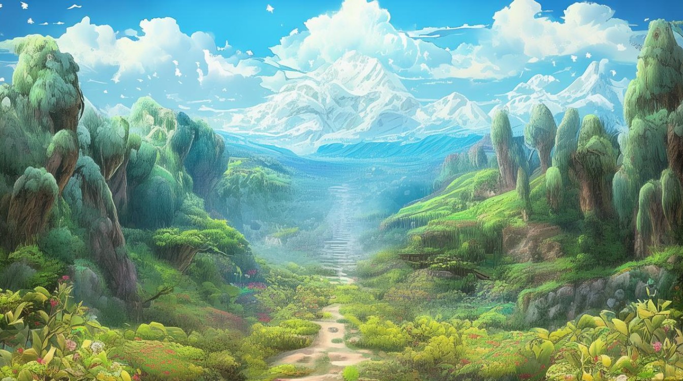 内蒙古社区民生志愿者分数线是多少？多少分能录取？